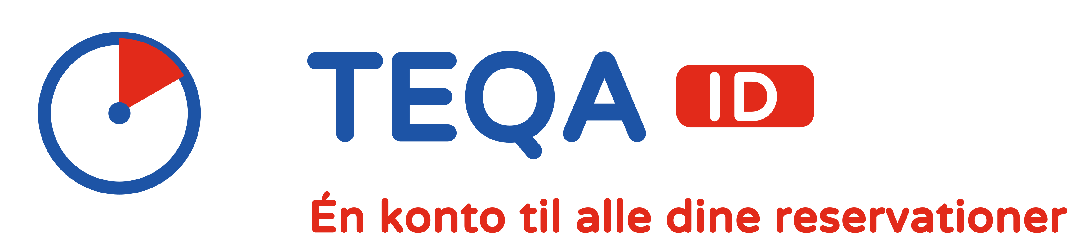 TEQA ID