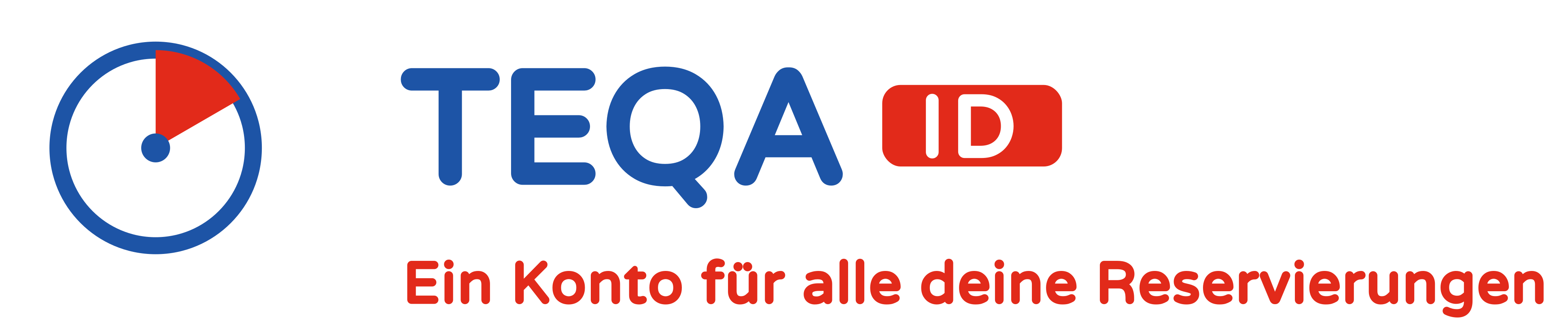 TEQA ID