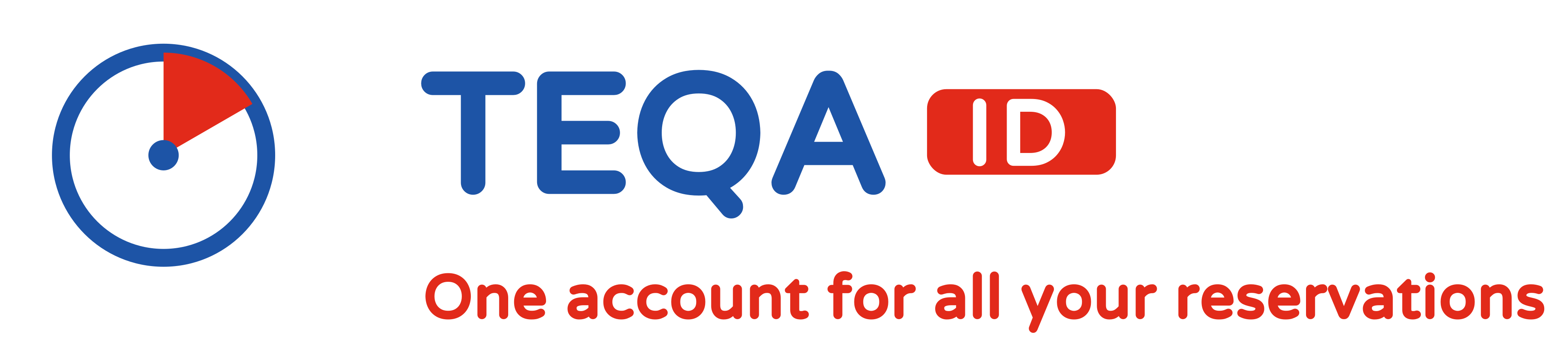 TEQA ID