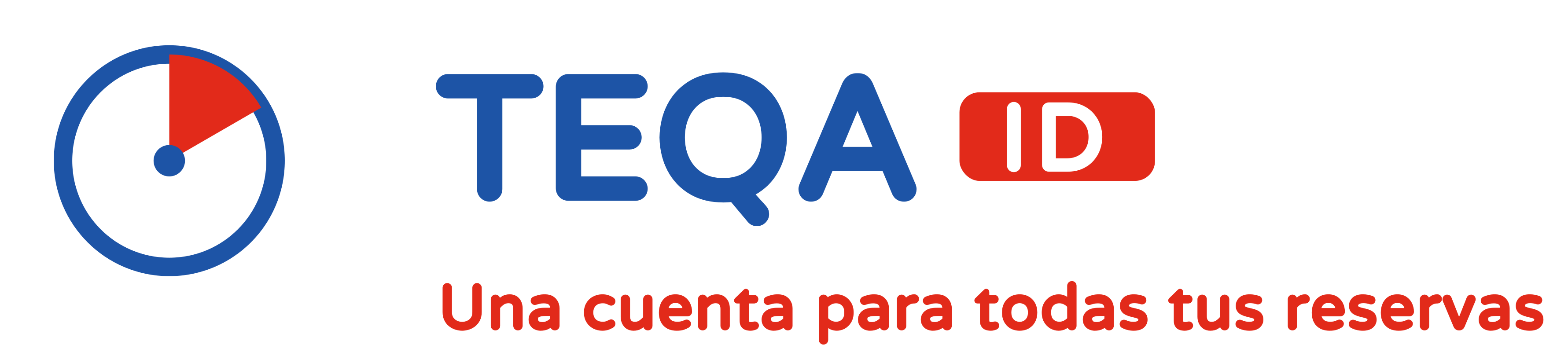 TEQA ID