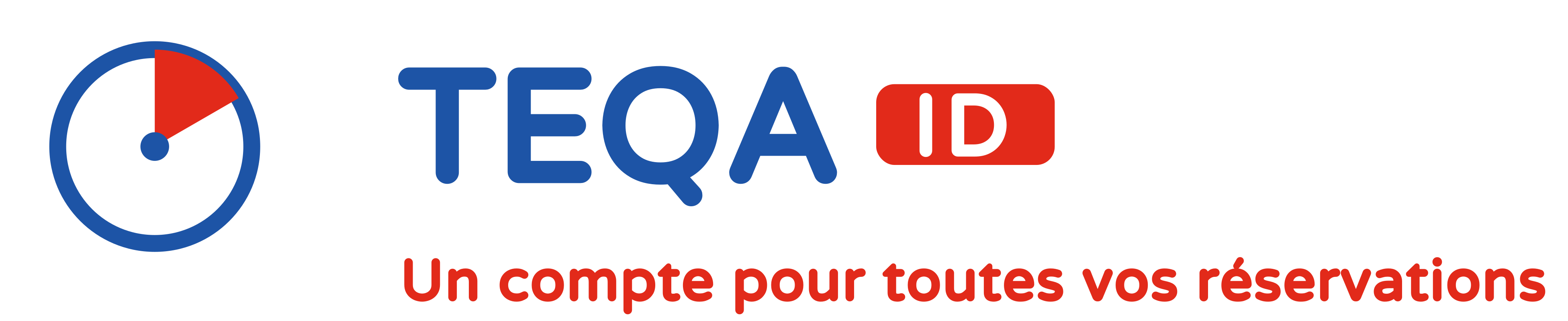TEQA ID
