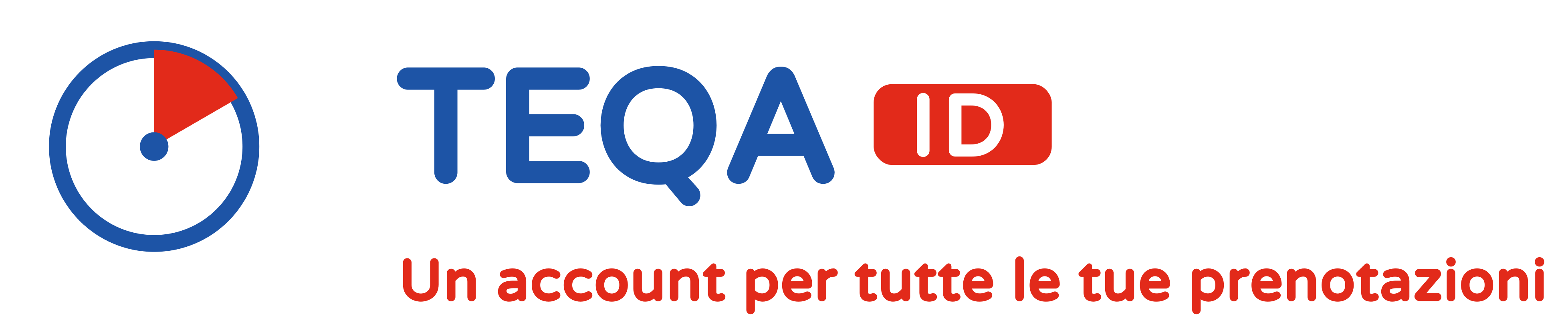 TEQA ID