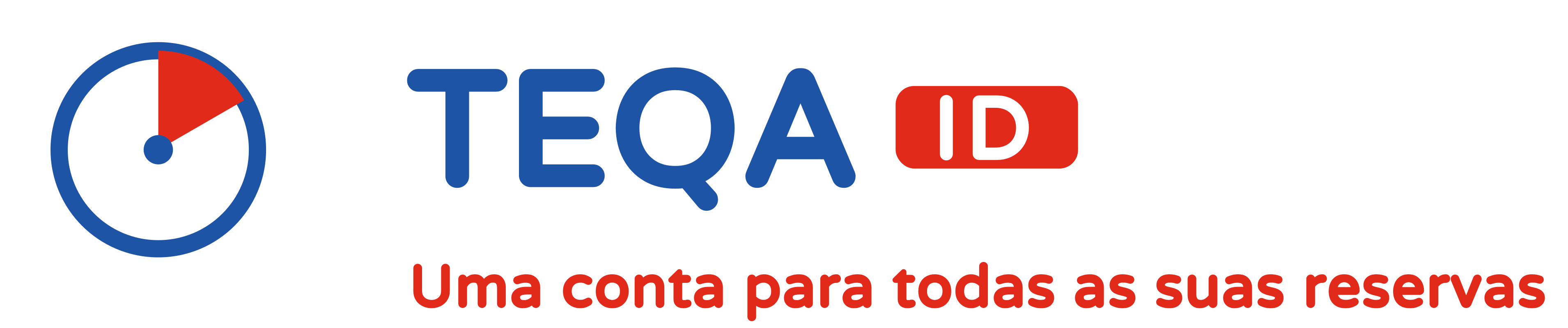 TEQA ID