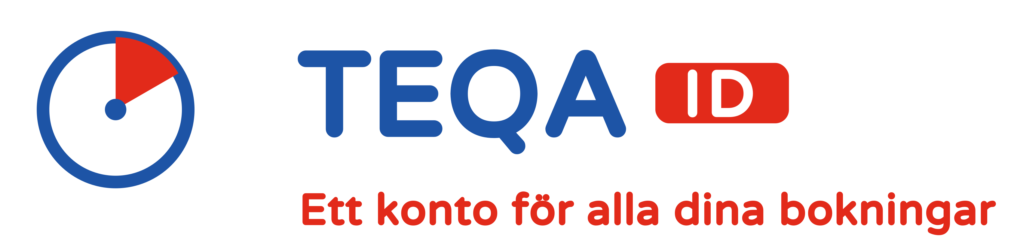 TEQA ID