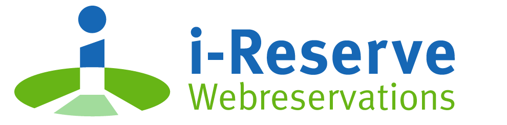 i-Reserve